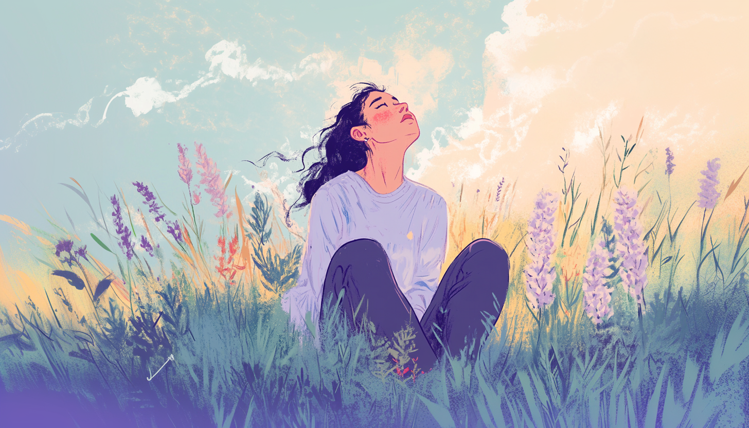 Zorluklarla Mücadele Etmek: Başa Çıkma Yöntemleri