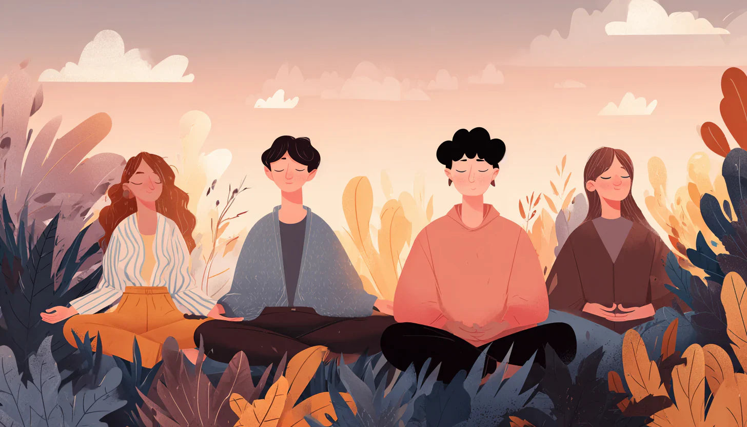 Wellness Kültürü: Yanlış Bilinenler ve Gerçekler