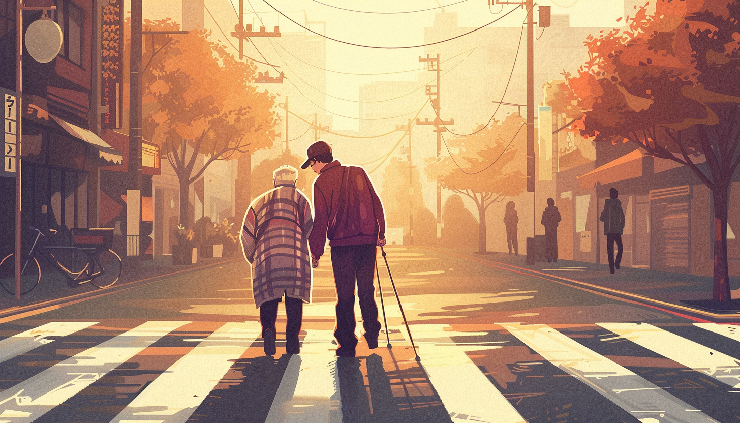 Prososyal Davranışlar ve Toplumsal Etkileri