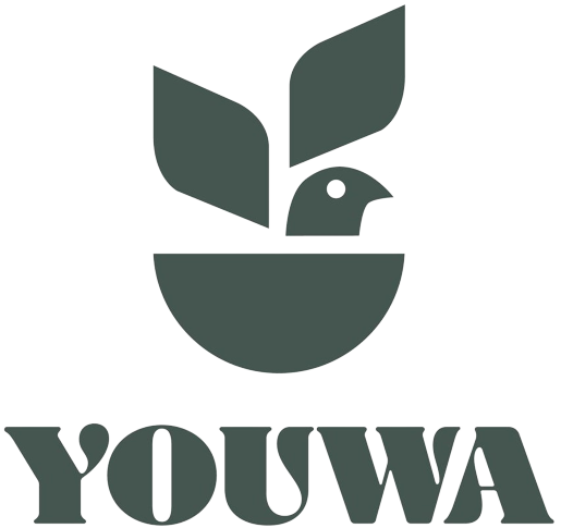 Youwa